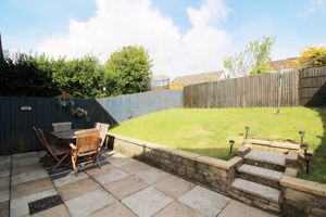 Photo 16- click for photo gallery